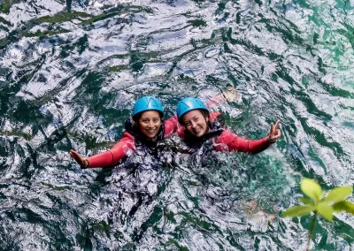 Canyon_Langevin_Petit_Galet - 28.webp